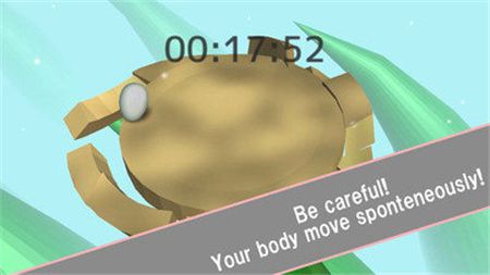 ef6a4d03-601c-40a2-9925-54cb2aed9d87