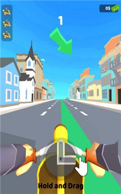 b2234dc2-096b-4a32-ba14-29e6958bca36