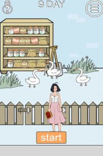 脑力大比拼游戏下载-脑力大比拼最新版下载v25.1