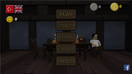 12763dfa-9735-402f-a88a-5f43d5336e4d