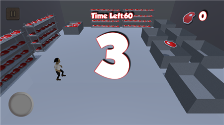 f537ac01-3564-4f93-95cd-382681b2477c