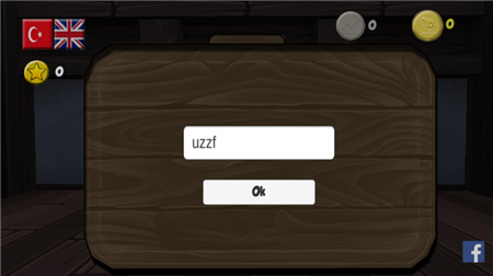 撒盐哥游戏下载-The Saltbae版下载v1