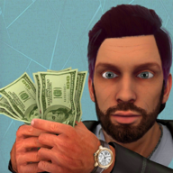 典当行模拟器安卓版