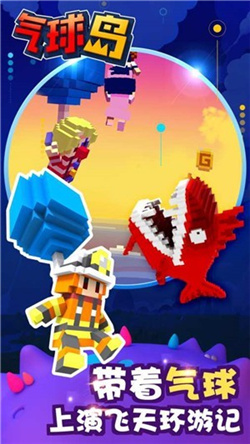 315bb9fb-4664-441d-adc1-3523def77b1c