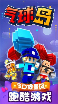 6656ae7c-21d8-4ce0-a470-87eef48f05ab