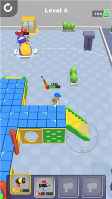 fd6cf30f-0580-4f7d-9660-eb3875b8f7d8