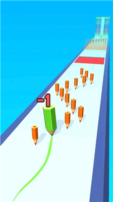 a61150b6-17d8-4d79-a573-1ea068a89b16