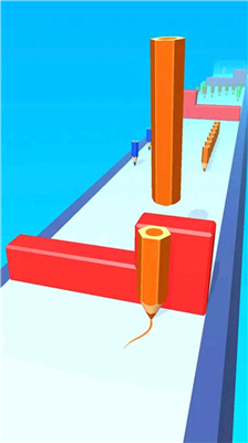 木棍人大逃亡手游下载-木棍人大逃亡安卓版下载v1.0