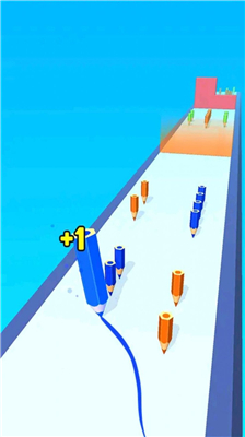 木棍人大逃亡手游下载-木棍人大逃亡安卓版下载v1.0