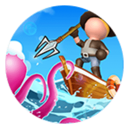 钓鱼大师钓鱼星球最新版