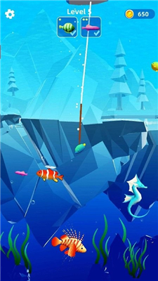 f591ad2c-810c-46fa-873d-4b5040b3928f