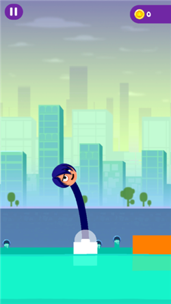 a75c1ecf-56b6-4fa1-9330-27895be5320c