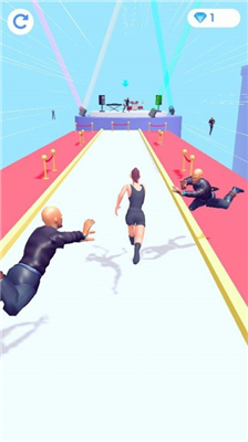 0206d9b8-5a83-47c4-8712-3f555562c9b4