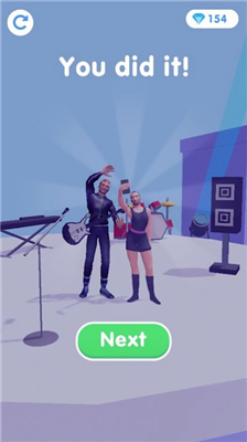 粉丝女孩游戏下载-粉丝女孩最新版下载v0.1