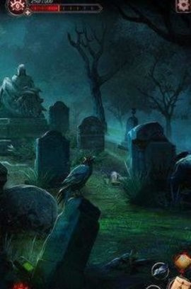 神秘者探险最新版下载-神秘者探险手机版下载v1.0.0