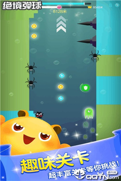 c5cfbded-339c-4021-a15a-acab826c8198