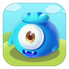 超级炮弹人手游中文版