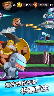 b3b8cbac-e9fb-471c-b20f-b77e62508eee