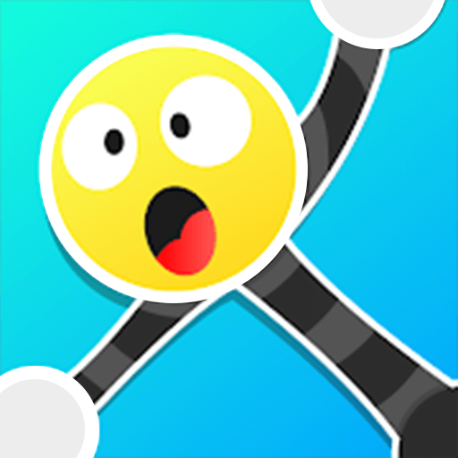 拯救火柴人手机版