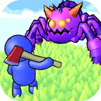 荒岛物语生存最新版