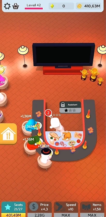 b851803930285f0abb5d9130d41ff951