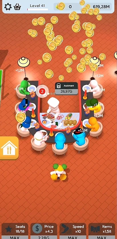 dc16ae7dae1006480d02cc2f9d1c57bb