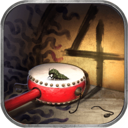 隐秘的原罪4完整免费版