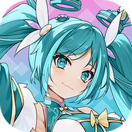 双生幻想2022最新版