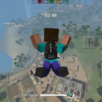 一起跳机场官方最新版