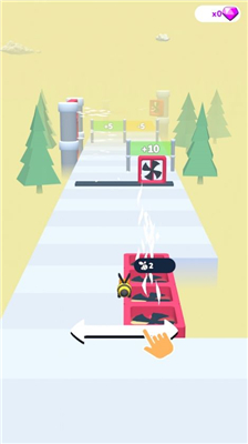 a4c5fe01-58f8-4a2d-b6d0-4996b017fd19