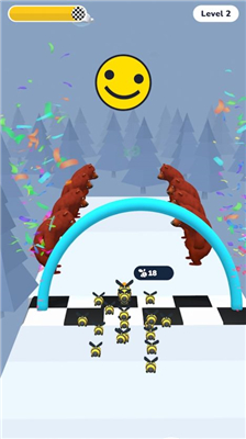 e17fa711-af63-457f-9080-b3c4627579e0