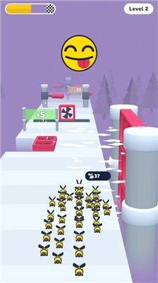 f3b96270-6a96-4622-af22-9a5f406f5f7d