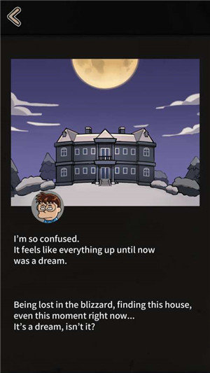 a1b8a82e-8234-4c96-9401-635fa176f40a