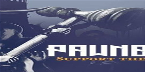 e2567beb-468b-4f05-b7f3-403e9e70b542