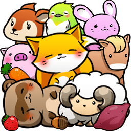 快乐花园手机版