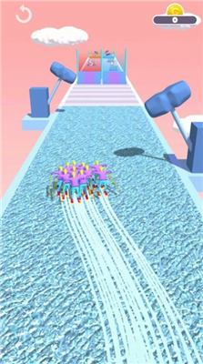 cb4688c3-5a12-4d69-8de8-0391796327ff