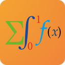 mathfuns手机版(使用教程)下载-mathfuns手机版下载v1.7.9