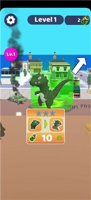 a6151cd6-ac8b-48fd-8117-9d217a4549ba