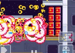 仍然是太空之物正版下载-仍然是太空之物去广告下载v1.0.0