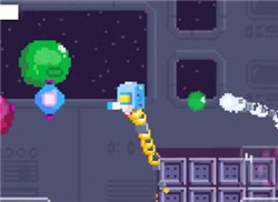 仍然是太空之物正版下载-仍然是太空之物去广告下载v1.0.0