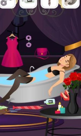 Dingtalk_20220517143700