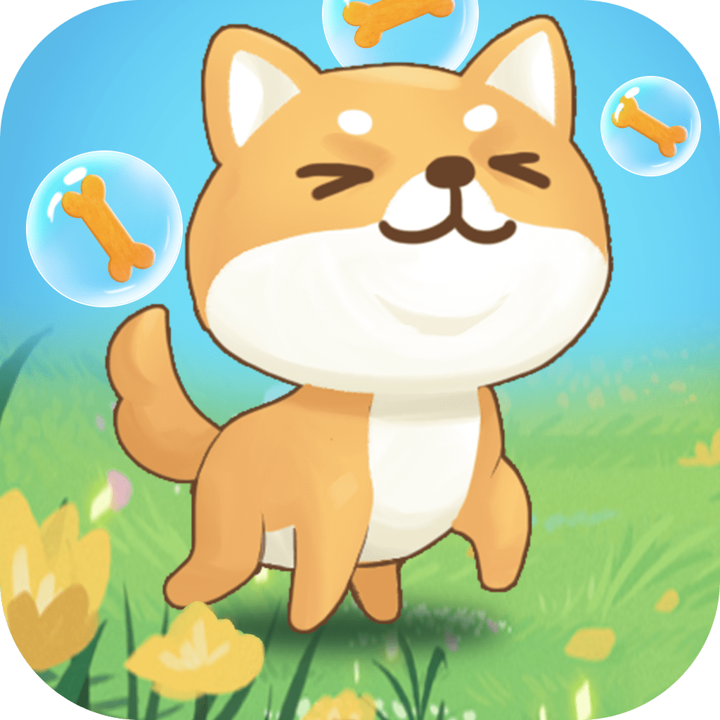 贪玩连连看最新版