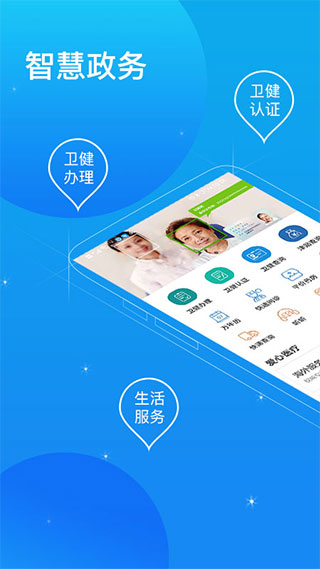 a879167d1e0caabee6c38e15d1d1160a