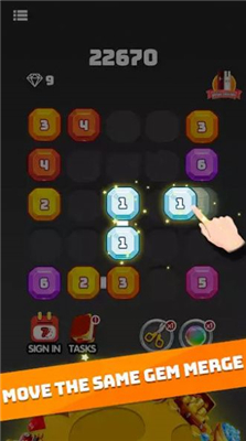 063289ef-a607-413d-91a4-4e288b92ea0e