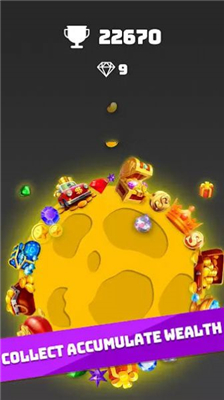 尝试合并10游戏下载-尝试合并10最新版下载v1.0.2