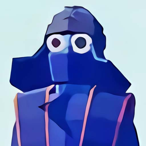 勇士求生大冒险手机版