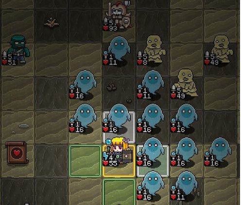 CraftHero沙盒勇者破解版-沙盒勇者(附兑换码)v1.29