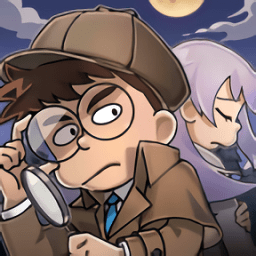 布达佩斯谋杀正式版