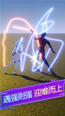 23ca6335-886d-4eb5-897d-6cf91550e84b