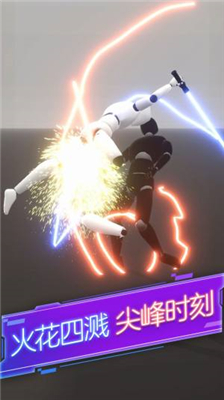 251b4cbb-abc7-420e-97d8-60d9148e93a0